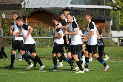 image Derby Hoechstberg 1A-08-10-2023 021