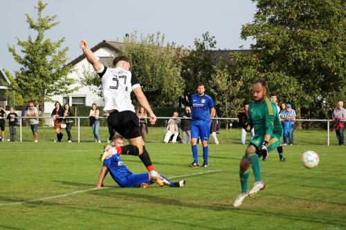 image Derby Hoechstberg 1A-08-10-2023 042