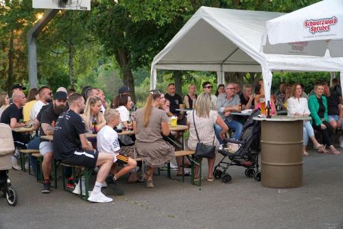 image rundenabschluss-sportfreunde 2023-06-12 008