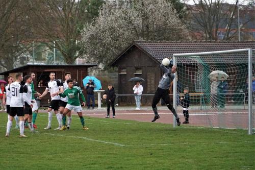 image SC-Ilsfeld-–-Spfr Untergriesheim 20230319-1500 005