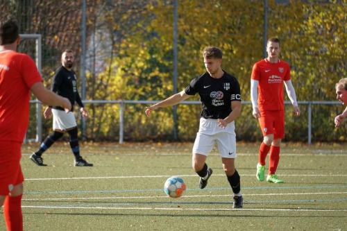 image SGM-Krumme-Ebene-am-Neckar-II 1B-19-11-2023 032