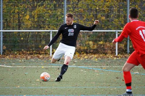 image SGM-Krumme-Ebene-am-Neckar-II 1B-19-11-2023 033