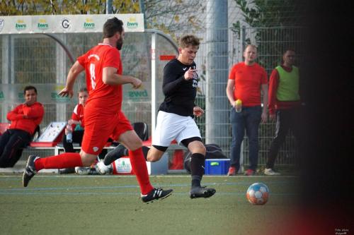 image SGM-Krumme-Ebene-am-Neckar-II 1B-19-11-2023 034