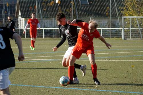 image SGM-Krumme-Ebene-am-Neckar-II 1B-19-11-2023 037