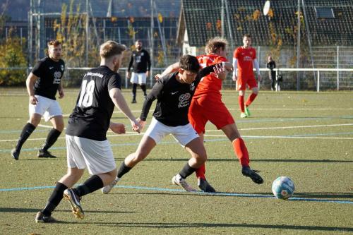 image SGM-Krumme-Ebene-am-Neckar-II 1B-19-11-2023 038