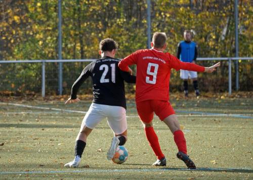 image SGM-Krumme-Ebene-am-Neckar-II 1B-19-11-2023 039