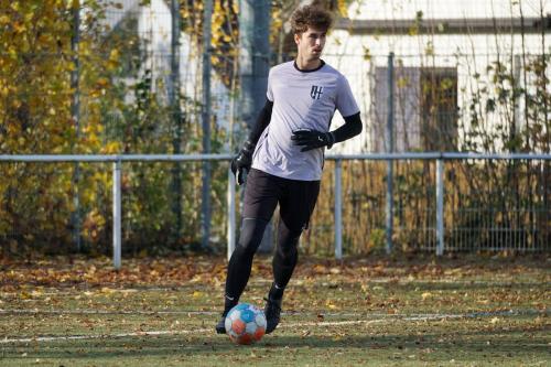 image SGM-Krumme-Ebene-am-Neckar-II 1B-19-11-2023 041