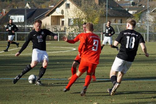 image SGM-Krumme-Ebene-am-Neckar-II 1B-19-11-2023 042