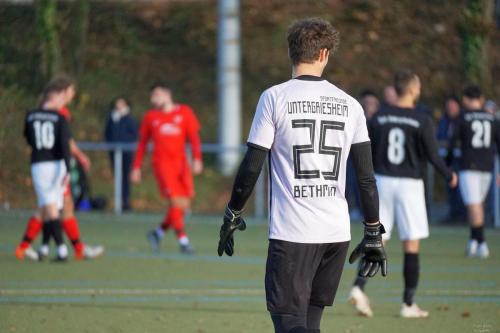 image SGM-Krumme-Ebene-am-Neckar-II 1B-19-11-2023 043