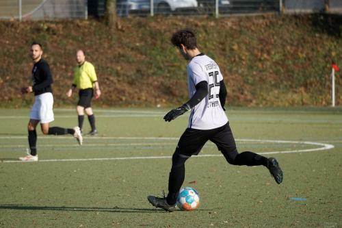 image SGM-Krumme-Ebene-am-Neckar-II 1B-19-11-2023 044