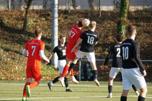 image SGM-Krumme-Ebene-am-Neckar-II 1B-19-11-2023 045