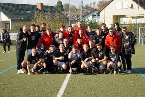 image SGM-Krumme-Ebene-am-Neckar-II 1B-19-11-2023 047