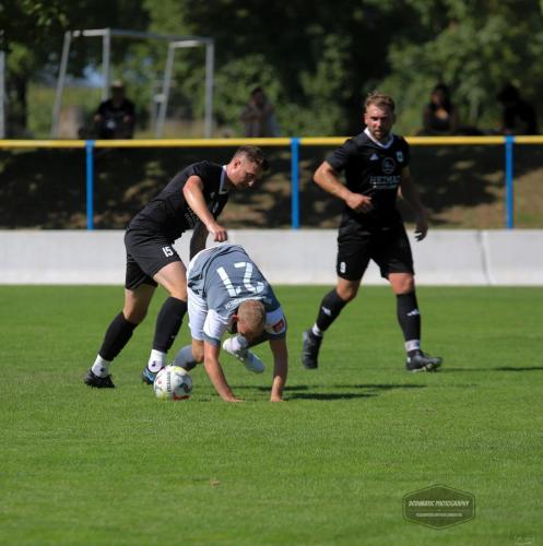 image SGM-NiederhofenStetten-Kleingartach 2023-09-10 014