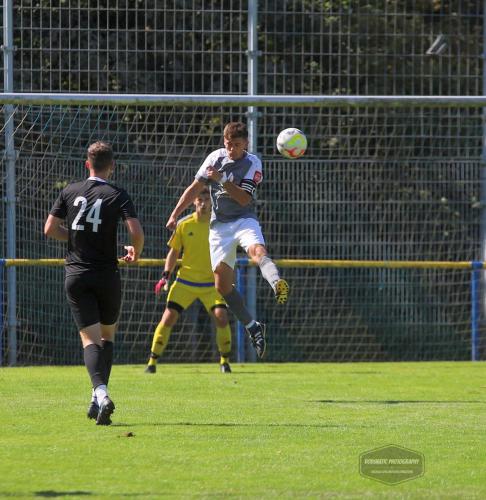 image SGM-NiederhofenStetten-Kleingartach 2023-09-10 017