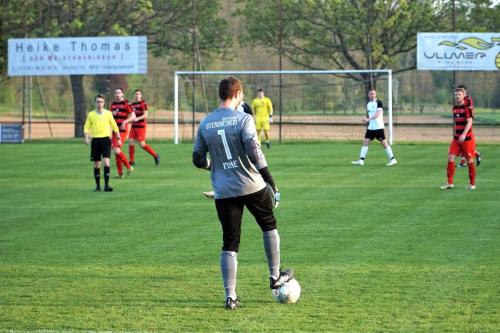 image -Sportfreunde-Untergriesheim-SG-Stetten-Kleingartach 20230427-1930 005