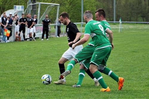 image TSV-Herbolzheim-Sportfreunde-Untergriesheim-II 20230423-1230 003