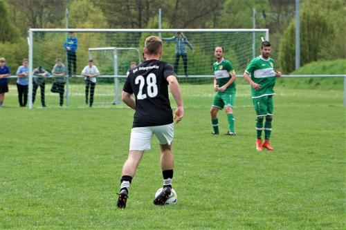 image TSV-Herbolzheim-Sportfreunde-Untergriesheim-II 20230423-1230 014