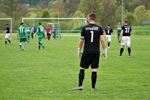 image TSV-Herbolzheim-Sportfreunde-Untergriesheim-II 20230423-1230 015