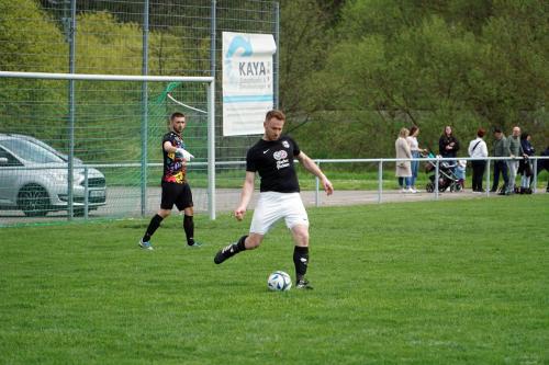 image TSV-Herbolzheim-Sportfreunde-Untergriesheim-II 20230423-1230 017