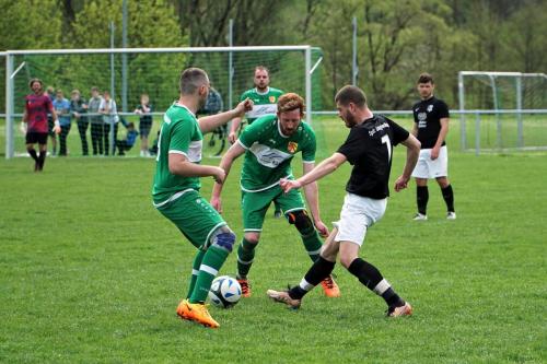 image TSV-Herbolzheim-Sportfreunde-Untergriesheim-II 20230423-1230 020