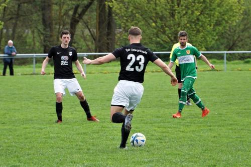 image TSV-Herbolzheim-Sportfreunde-Untergriesheim-II 20230423-1230 021