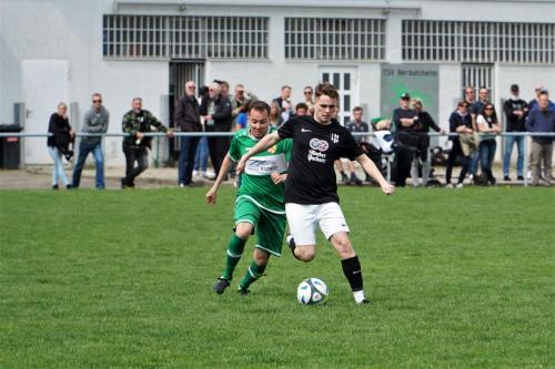 image TSV-Herbolzheim-Sportfreunde-Untergriesheim-II 20230423-1230 026