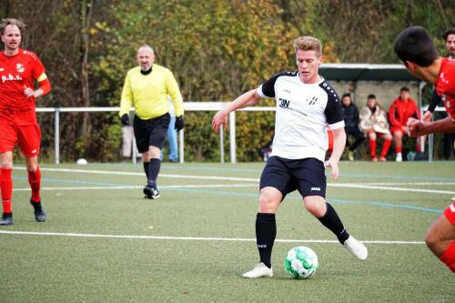 image VFL-Brackenheim 1A-25-11-2023 006