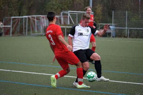 image VFL-Brackenheim 1A-25-11-2023 007