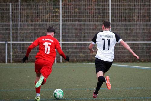 image VFL-Brackenheim 1A-25-11-2023 014