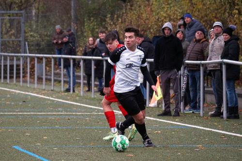 image VFL-Brackenheim 1A-25-11-2023 019