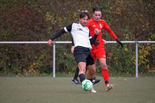 image VFL-Brackenheim 1A-25-11-2023 024