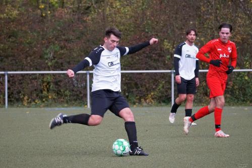 image VFL-Brackenheim 1A-25-11-2023 025