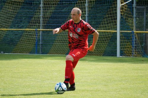 DSC01072