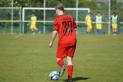 DSC01237