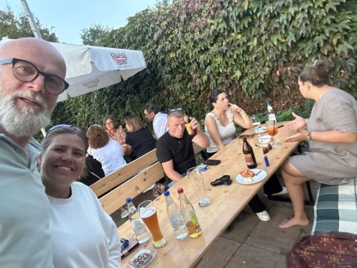 Tennis Sommerfest2025 001