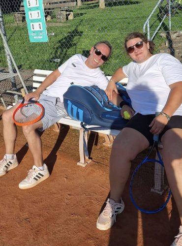 Tennis Sommerfest2025 002