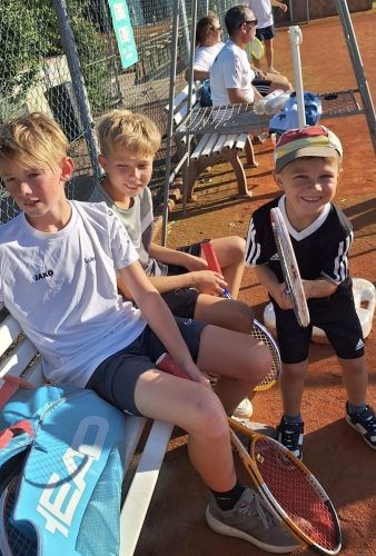 Tennis Sommerfest2025 003