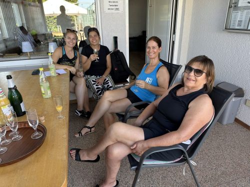 Tennis Sommerfest2025 004