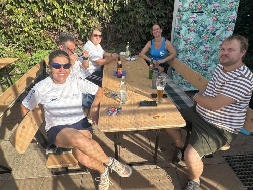 Tennis Sommerfest2025 005