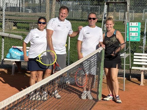 Tennis Sommerfest2025 008