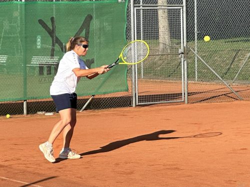 Tennis Sommerfest2025 010