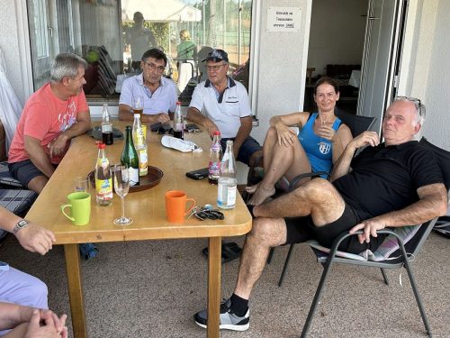 Tennis Sommerfest2025 011