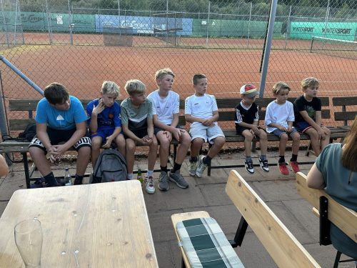 Tennis Sommerfest2025 012