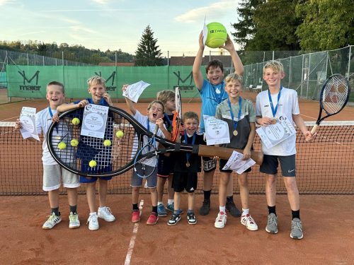 Tennis Sommerfest2025 013