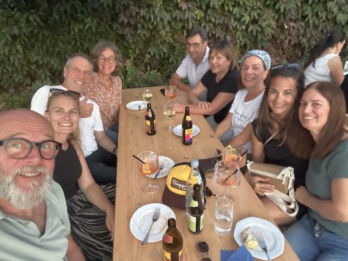 Tennis Sommerfest2025 014