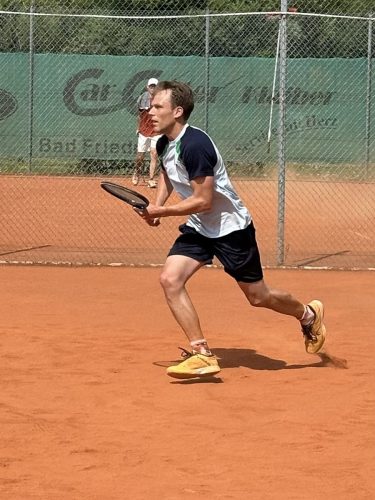 IMG 7686