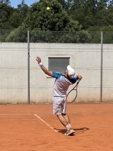 IMG 7687