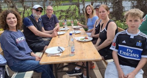 0cc203e3-47ca-4dd7-af5e-a07d1a85de45