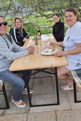 13fb27fc-ff26-486e-b36c-dce5c44fc252