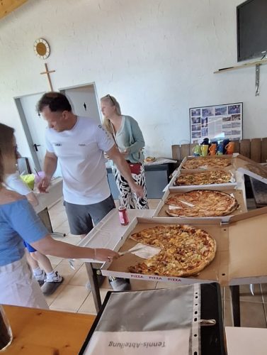 5162226e-c0ab-4b54-9674-4fce8c5145ba